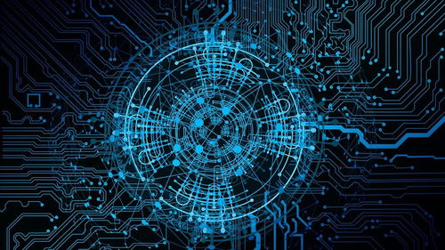 科技早報(bào) 三星電視首獲Wi-Fi 6認(rèn)證，激光電視出貨量大增，華為布局未來人工智能計(jì)算中心，區(qū)塊鏈技術(shù)應(yīng)用升溫